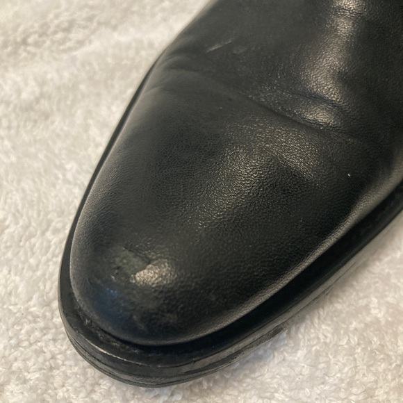 Franco Sarto boots - Picture 5 of 10